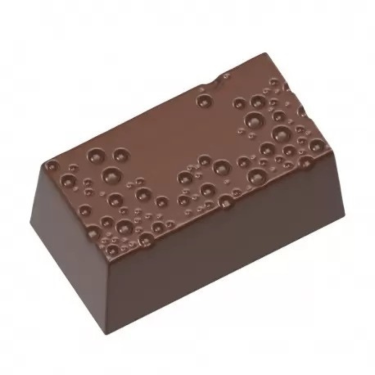 chocolate-world-block-meets-world-2