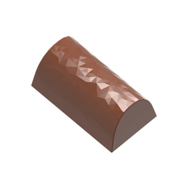 chocolate-world-buche-facet-1