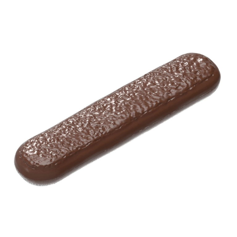 chocolate-world-lady-fingers-1