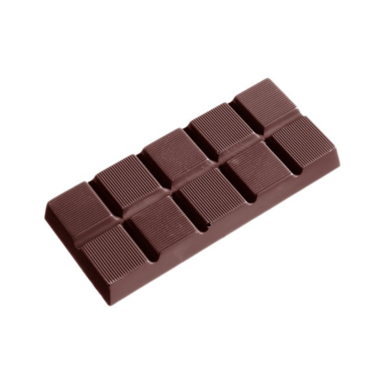 chocolate-world-tablet-41g-1