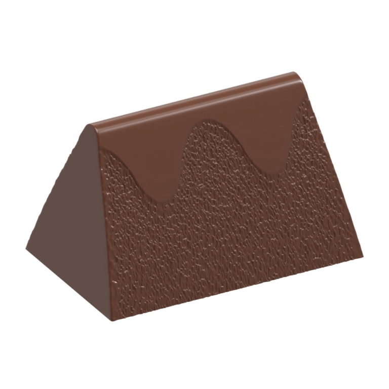 chocolate-world-traible-wedge