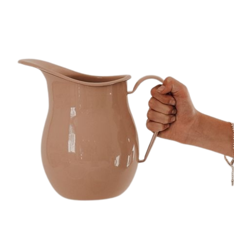 dishy-large-jug-clay-pink