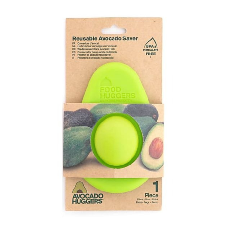 food-huggers-avocado-savers-1