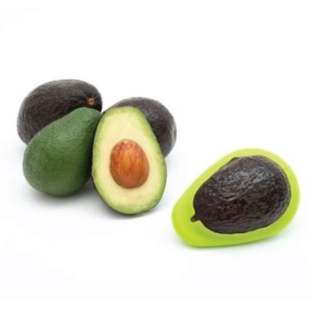 food-huggers-avocado-savers-2