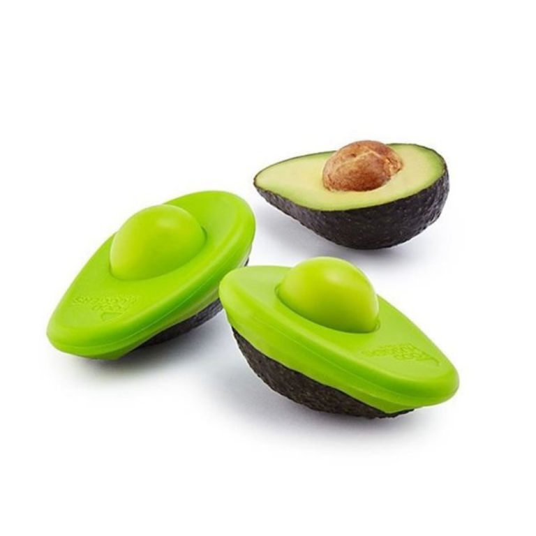 food-huggers-avocado-savers-3