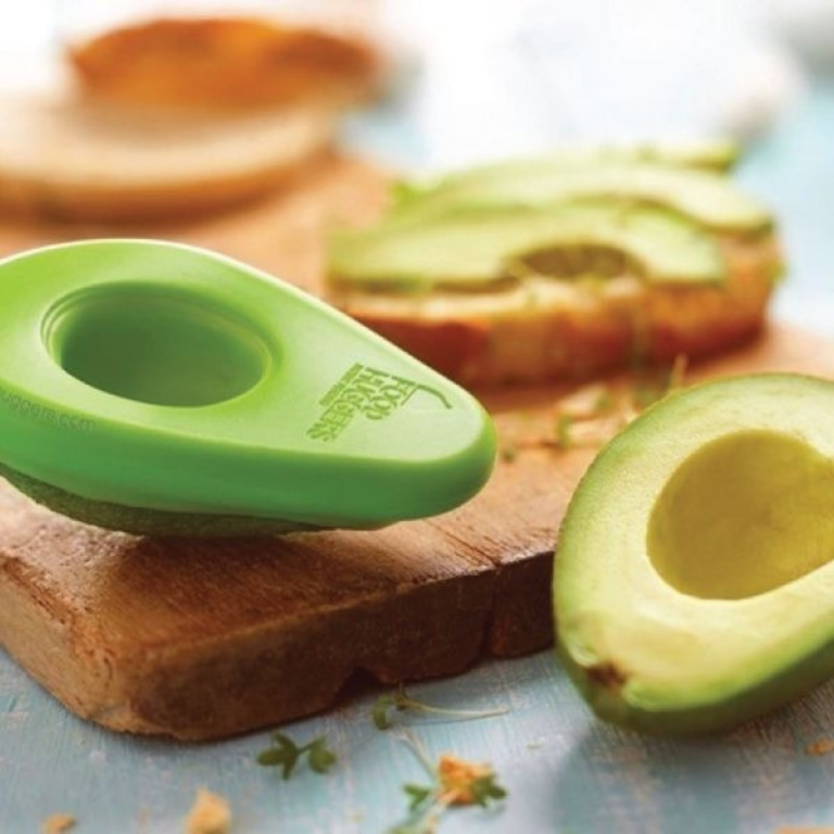 food-huggers-avocado-savers-4