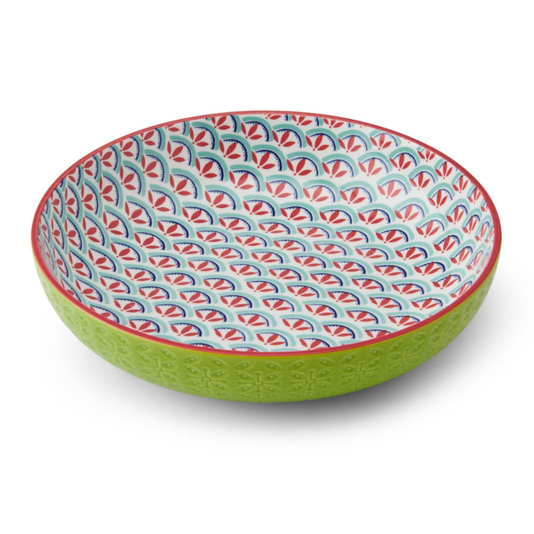 geo-line-ceramic-bowl-21cm-1