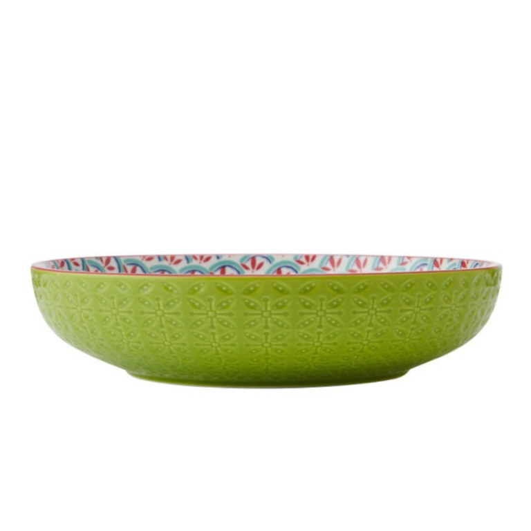 geo-line-ceramic-bowl-21cm-3