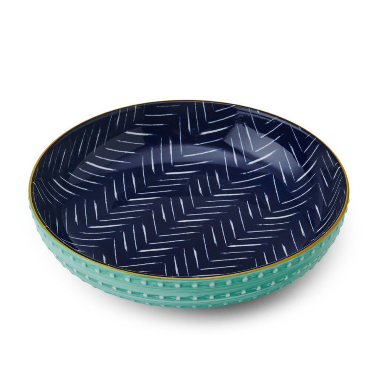 indigo-chevron-bowl-21cm-1