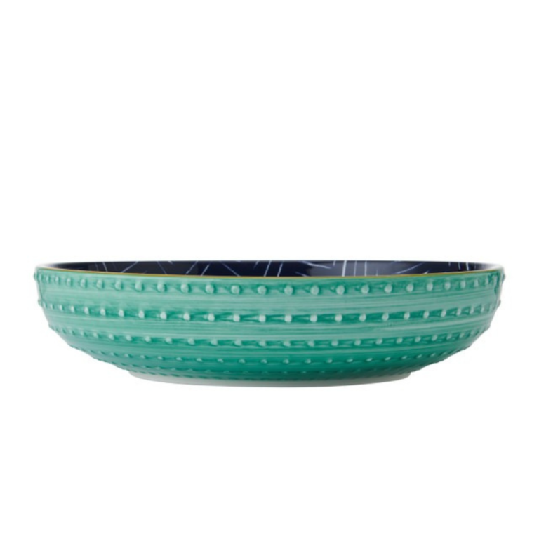 indigo-chevron-bowl-21cm-3