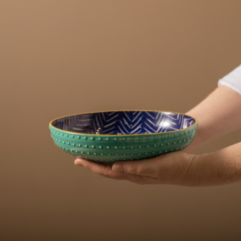 indigo-chevron-bowl-21cm-7