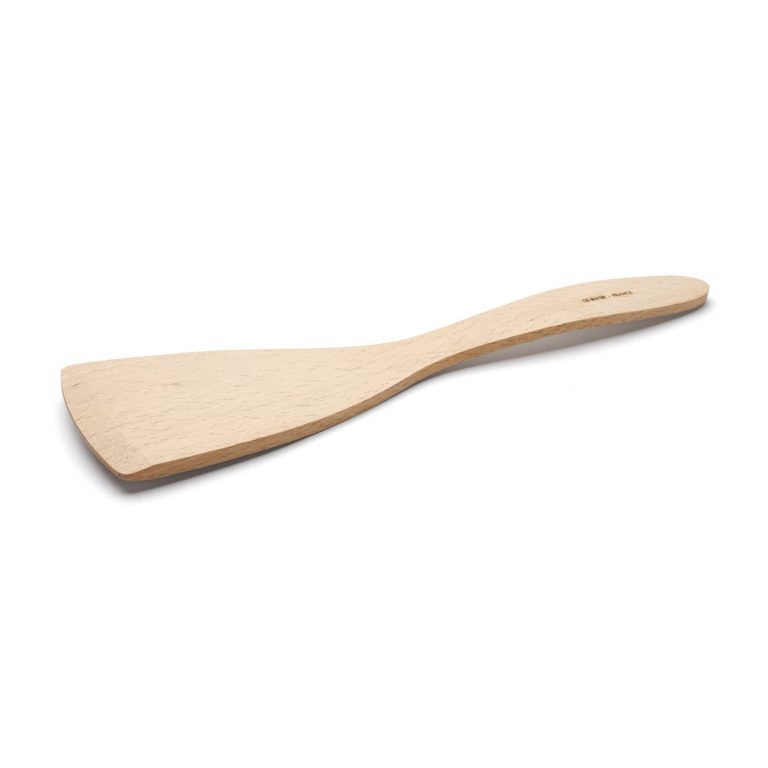 large-spatula-bbois-beechwood (1)