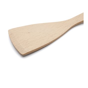 large-spatula-bbois-beechwood (2)