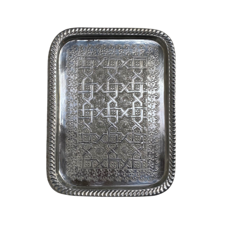 le-souk-moroccan-rect-tray-22cm