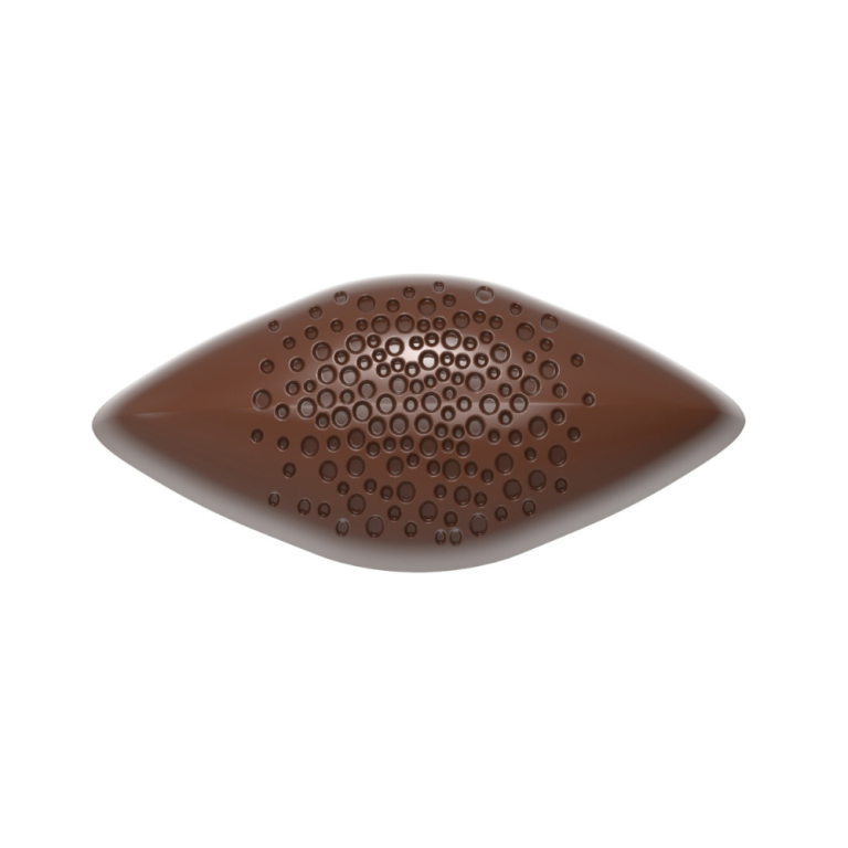 mould-cacao-bubbles-1