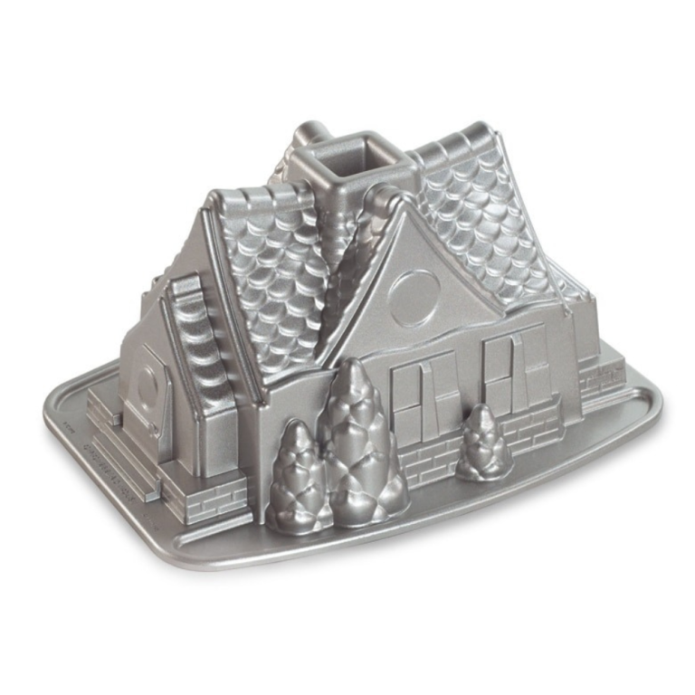 nordic-ware-gingerbread-house-silver-1