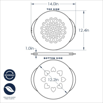 nordice-ware-lattice-hearts-pie-cutter-3