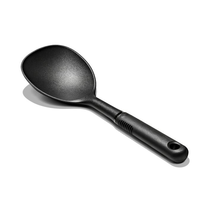 oxo__nylon-rice-paddle_1139290030