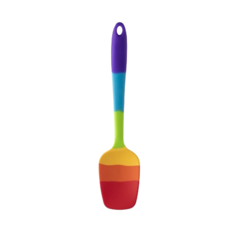 taylors-rainbow-silicone-spatula