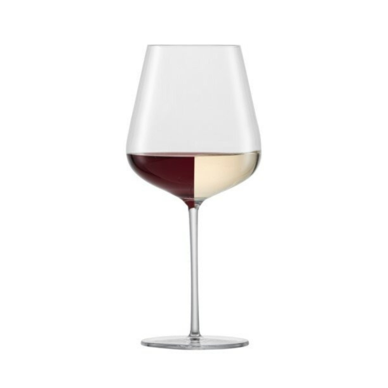 vervino-all-round-wine-glass-1