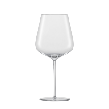 vervino-all-round-wine-glass-3