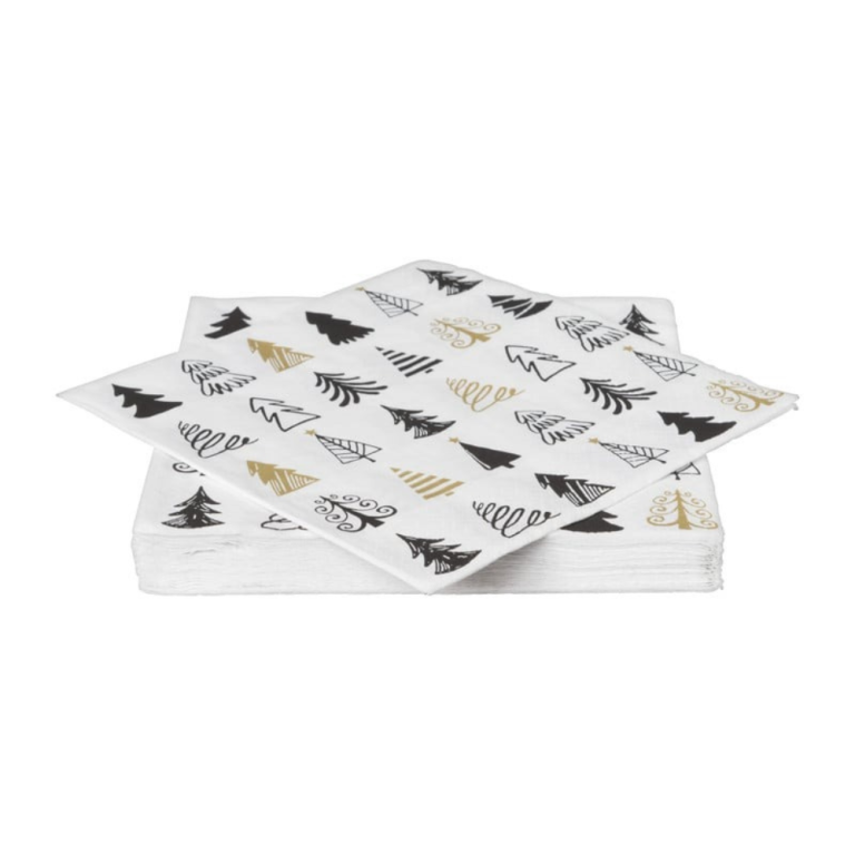 wg-lunch-napkin-graphical-trees-30cm