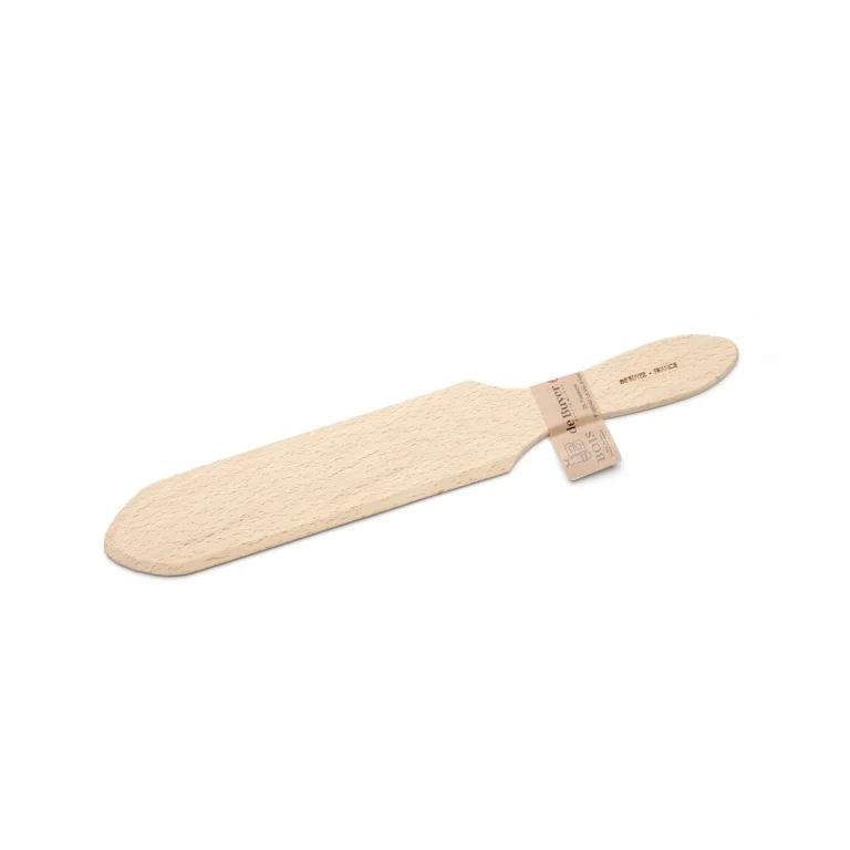 wooden-utensils-b-bois (1)