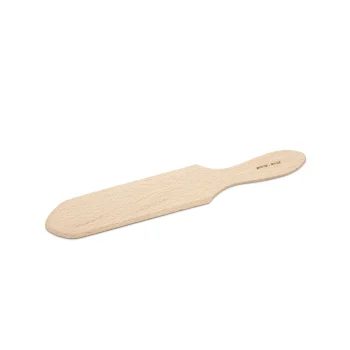 wooden-utensils-b-bois