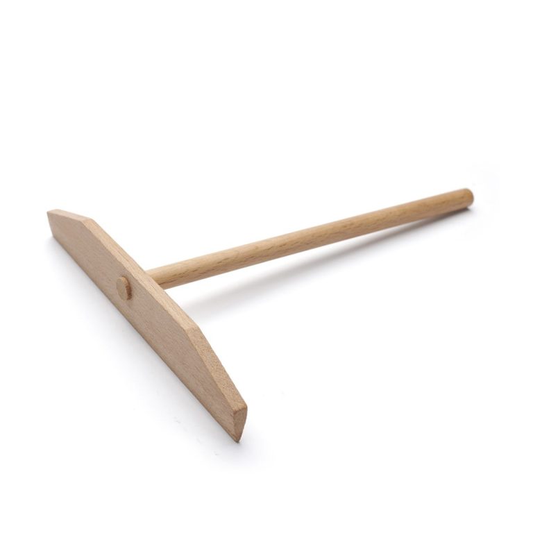 wooden-utensils-b-bois crepe spreader