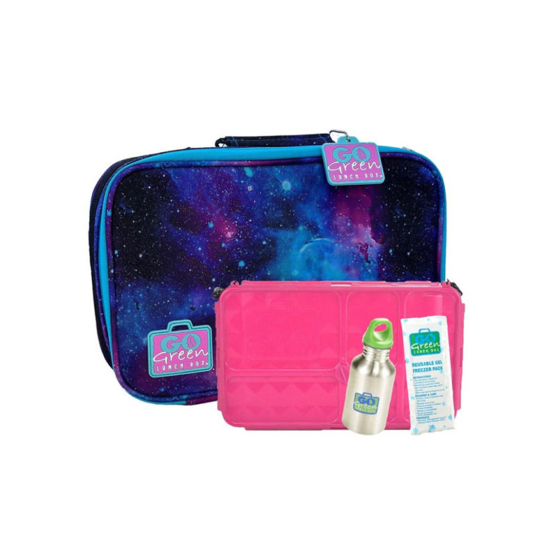 go-green-cosmic-lunchbox-pink