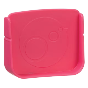 B.Box Lunch Box Divider Strawberry