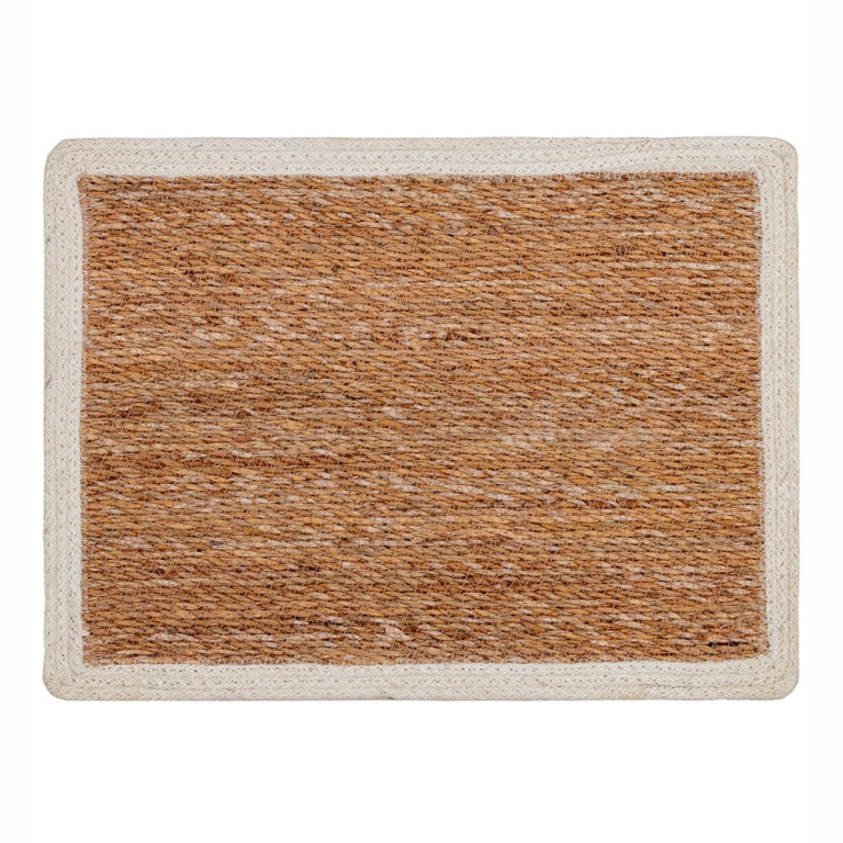 L&M-jute-rect-white-border-1