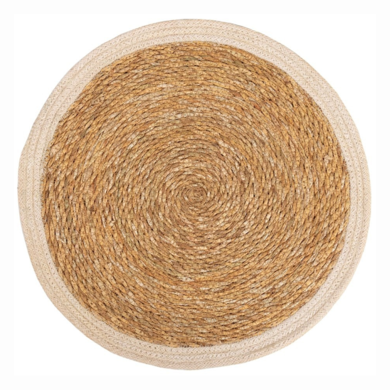 L&M-jute-round-placemat-wht-border-1