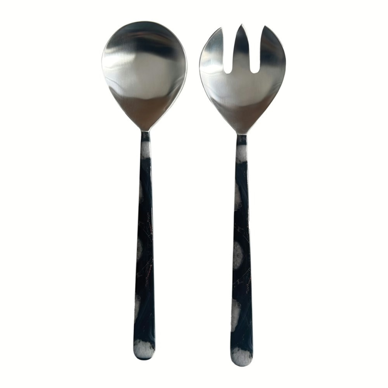 L&M-marbled-earth-salad-servers-30cm