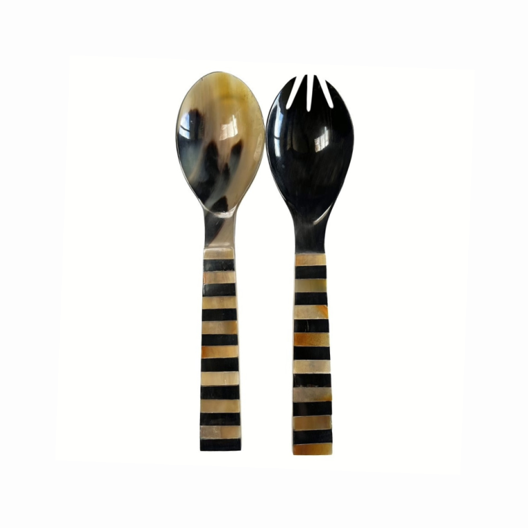 L&M-sav-salad-servers-zebra-stripes-1