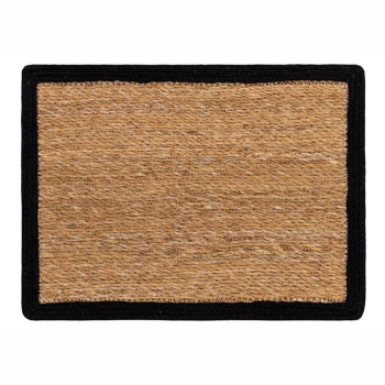 L&M-seagrass-jute-rect-placemat-black-border-1