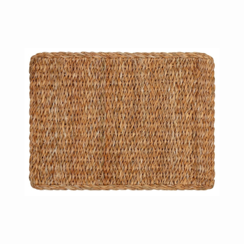 L&M-seagrass-rectangle-placemat-1