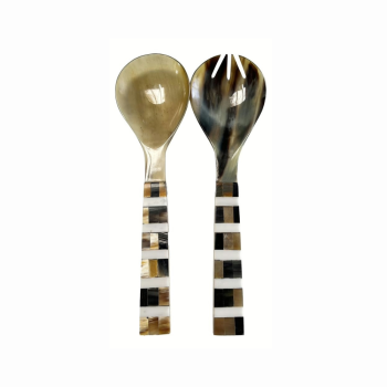 L&M-shifting-sands-salad-servers-30cm