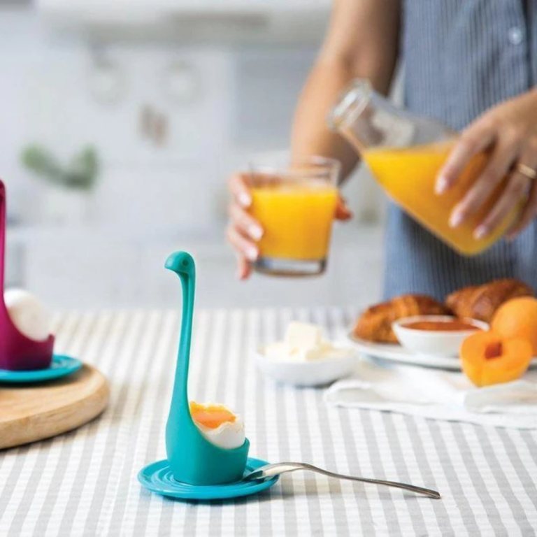 Ototo Nessie Egg Cup (1)