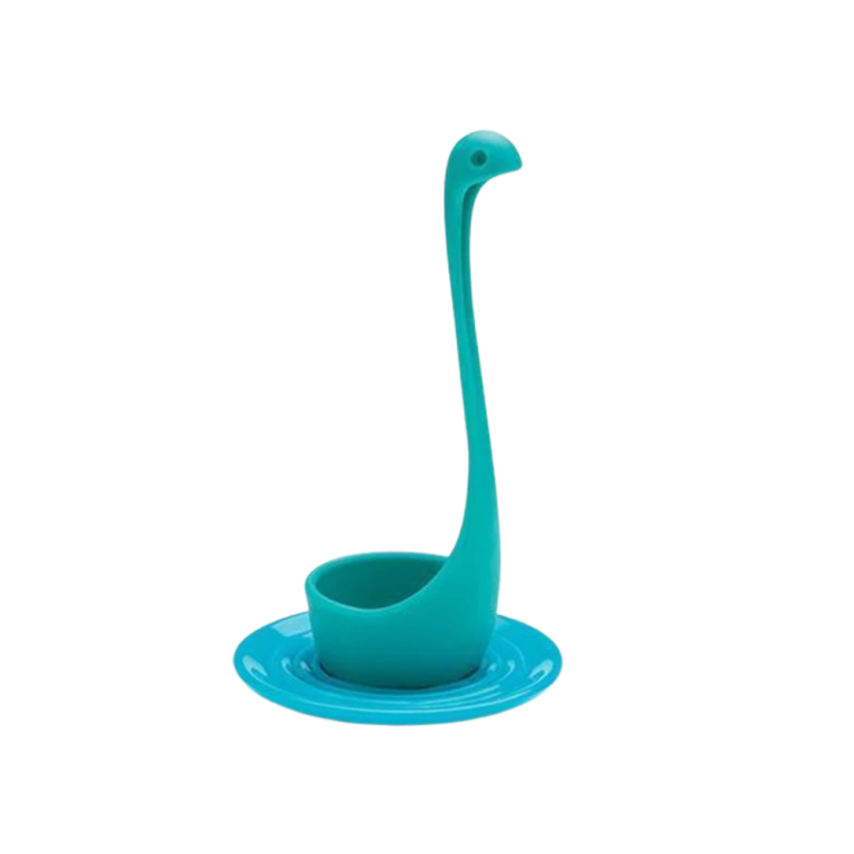 Ototo Nessie Egg Cup