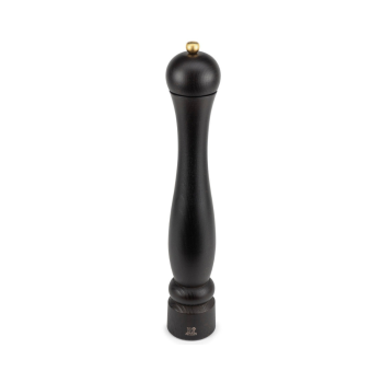 clermont-dark-pepper-mill-40cm