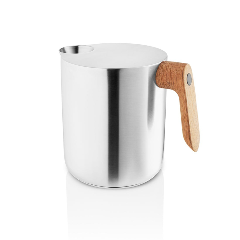 eva-solo-nordic-kitchen-induction-kettle-1L-steel-1