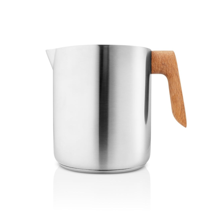 eva-solo-nordic-kitchen-induction-kettle-1L-steel-4