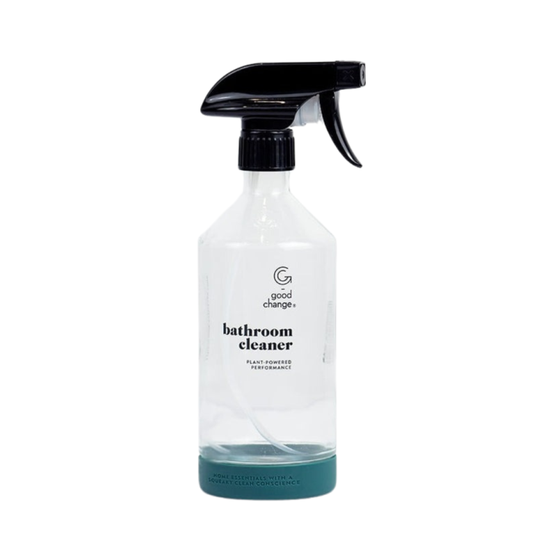 gc-bathroom-cleaner-bottle-1