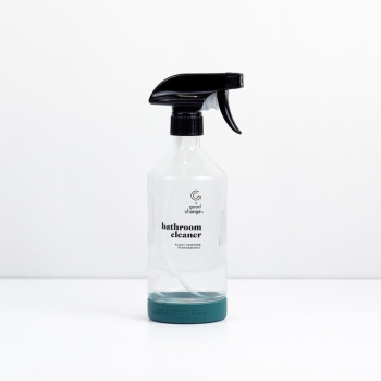 gc-bathroom-cleaner-bottle-4