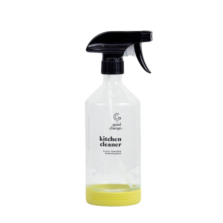 gc-kitchen-cleaner-bottle-1