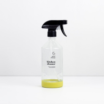 gc-kitchen-cleaner-bottle-2