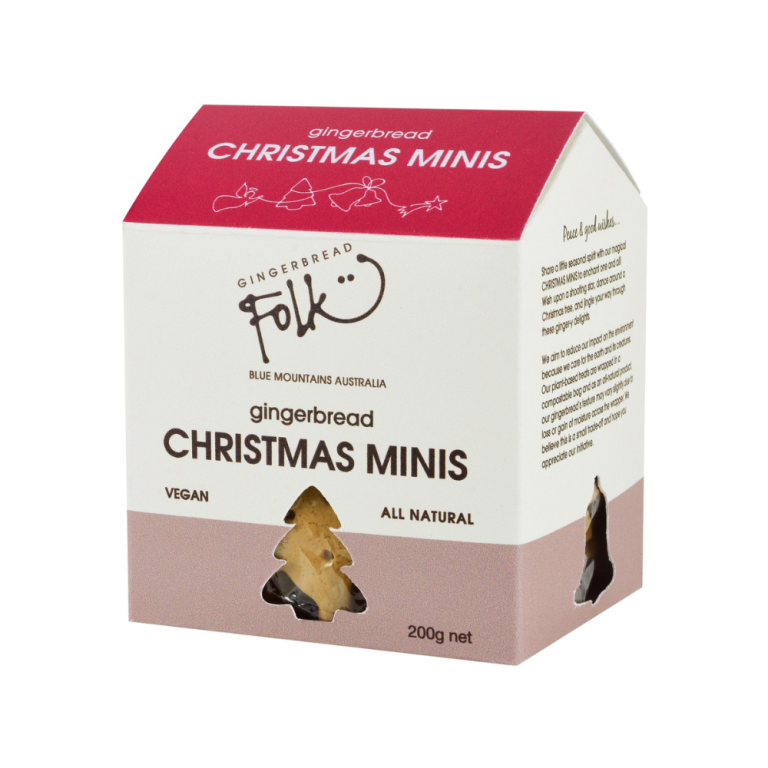 gingerbread-folk-christmas-minis-70g-1