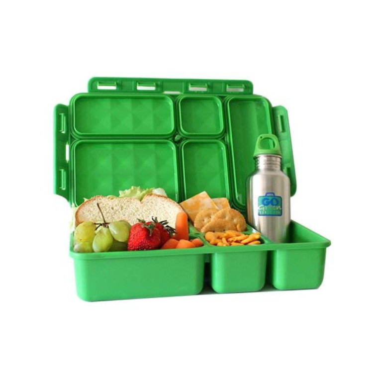 go-green-blue-camo-lunchbox-set-2