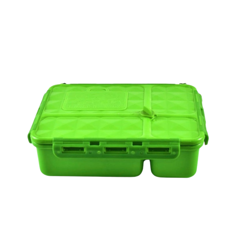 go-green-break-box-green-1